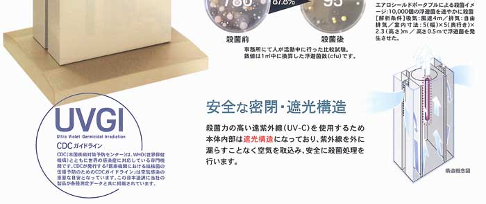 �������u���^��C�E�ۑ��u