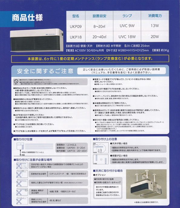 ���i����