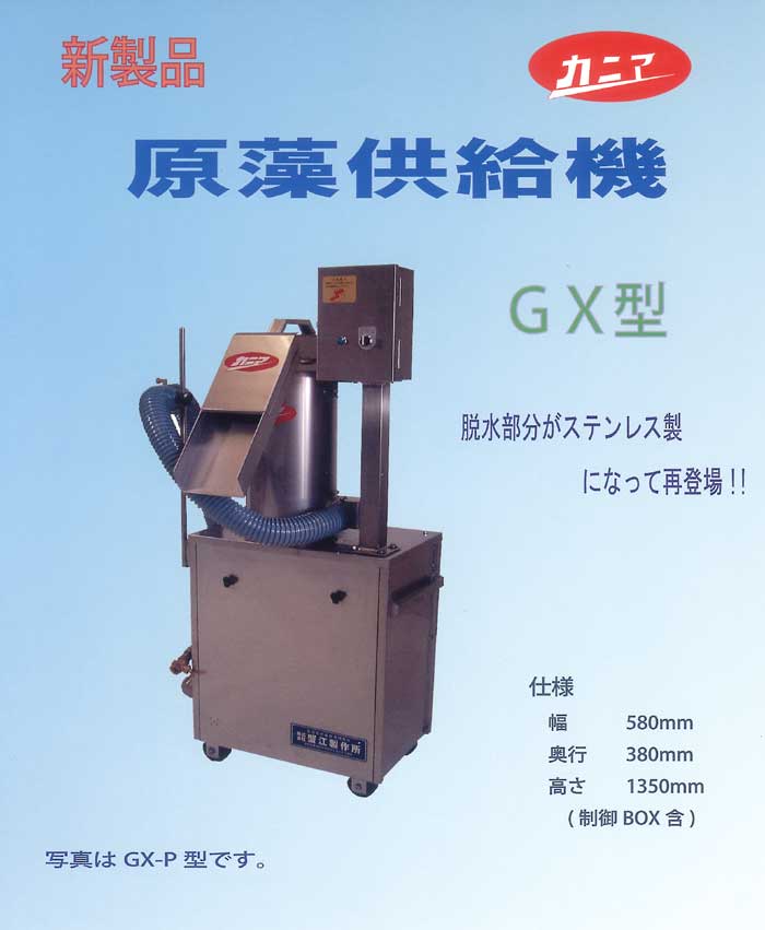 ���������@