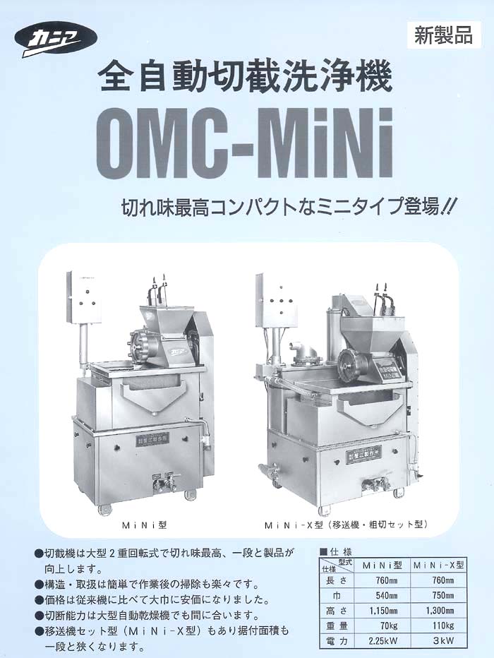 �S�����؝B���@1