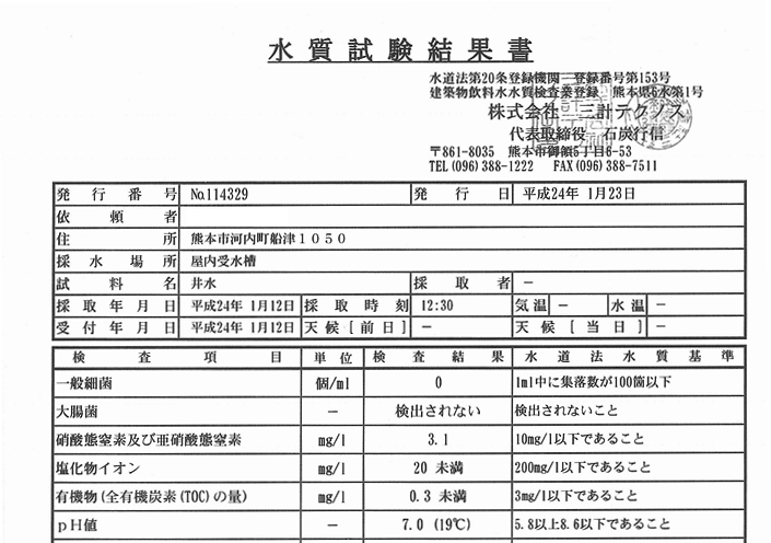 �����������ʏ�