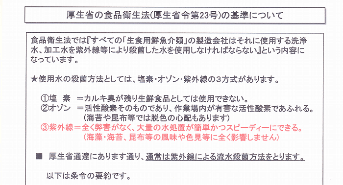 �����ȐH�i�q���@�1