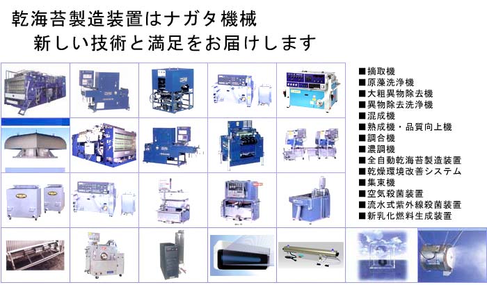 ���C�ې������u�̓i�K�^�@�B